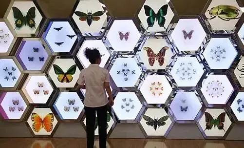 上海站到上海新国际博览中心地铁,上海地铁沿线景点排名