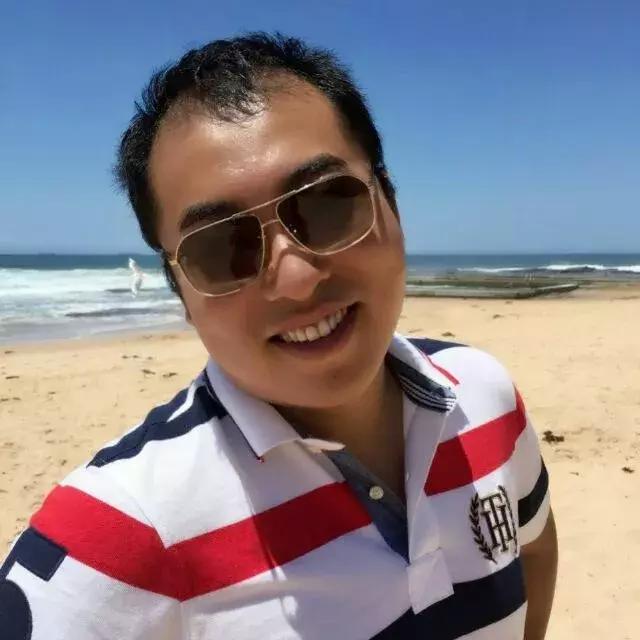 西安的城墙有没有必要拆除,拆除的西安古城墙