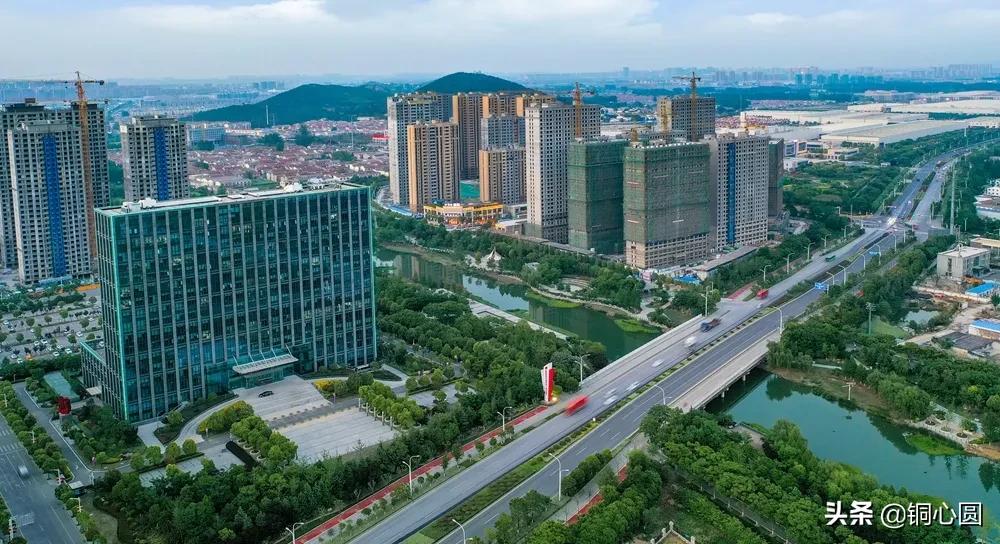 家乡的质感,铜山怎么样