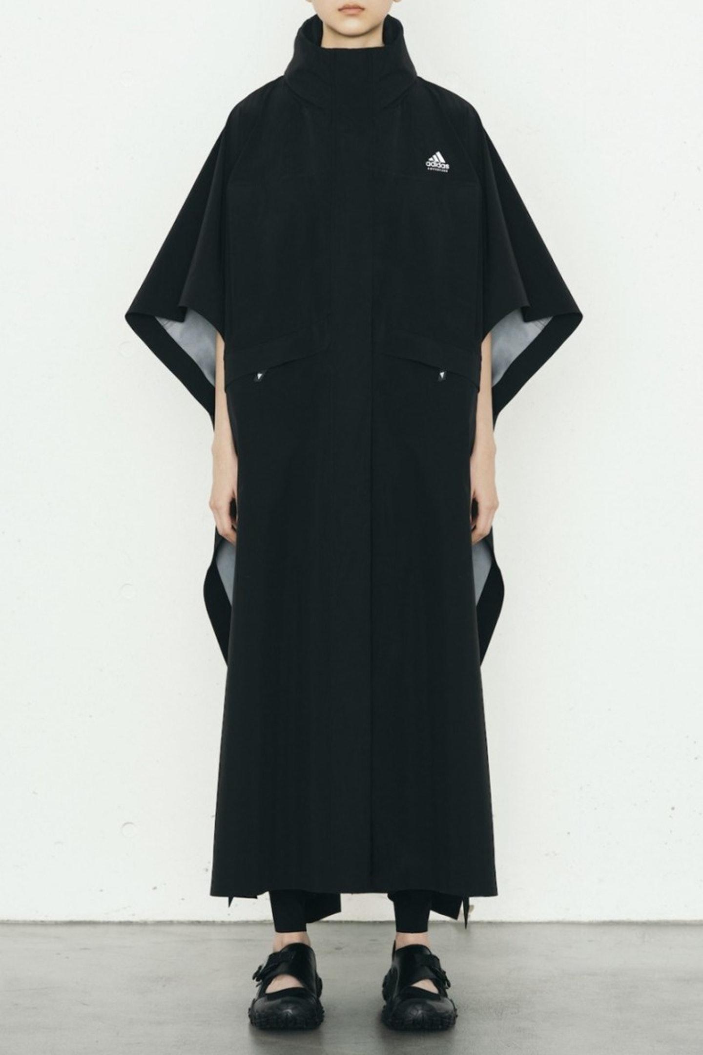 阿迪达斯adidas联名款,科比阿迪达斯战靴全系列