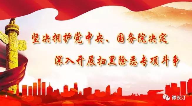 平凡人的暖心善举,疾病无情人有情爱心捐赠暖人心