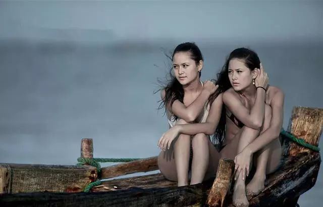 26年前，山东穷小子用饺子娶回6500公里外的欧洲媳妇，如今怎样？