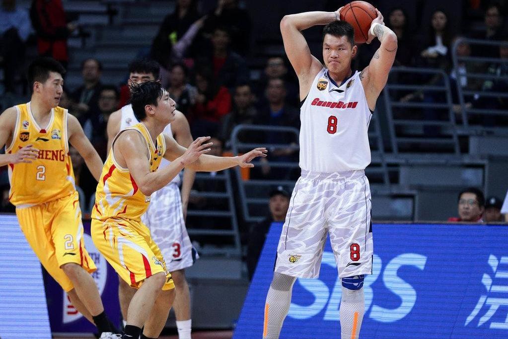 揭秘朱芳雨与现任妻子的恩爱秘密,朱芳雨三次婚姻