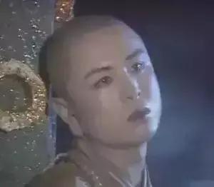 挂科,对一个大学生影响到底有多大?