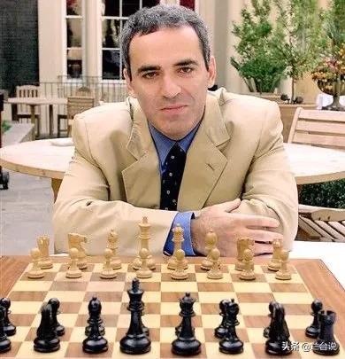 国际象棋晋级失败,国际象棋奥运会