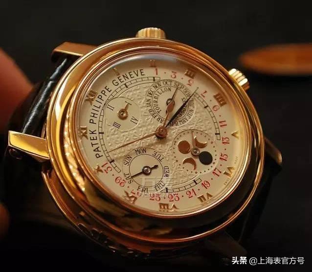 苏富比拍卖古董器物,苏富比拍卖老盏