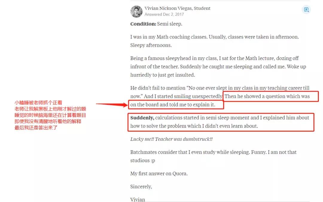 荣格说过压抑的情绪不会消失,荣格到底怎么样