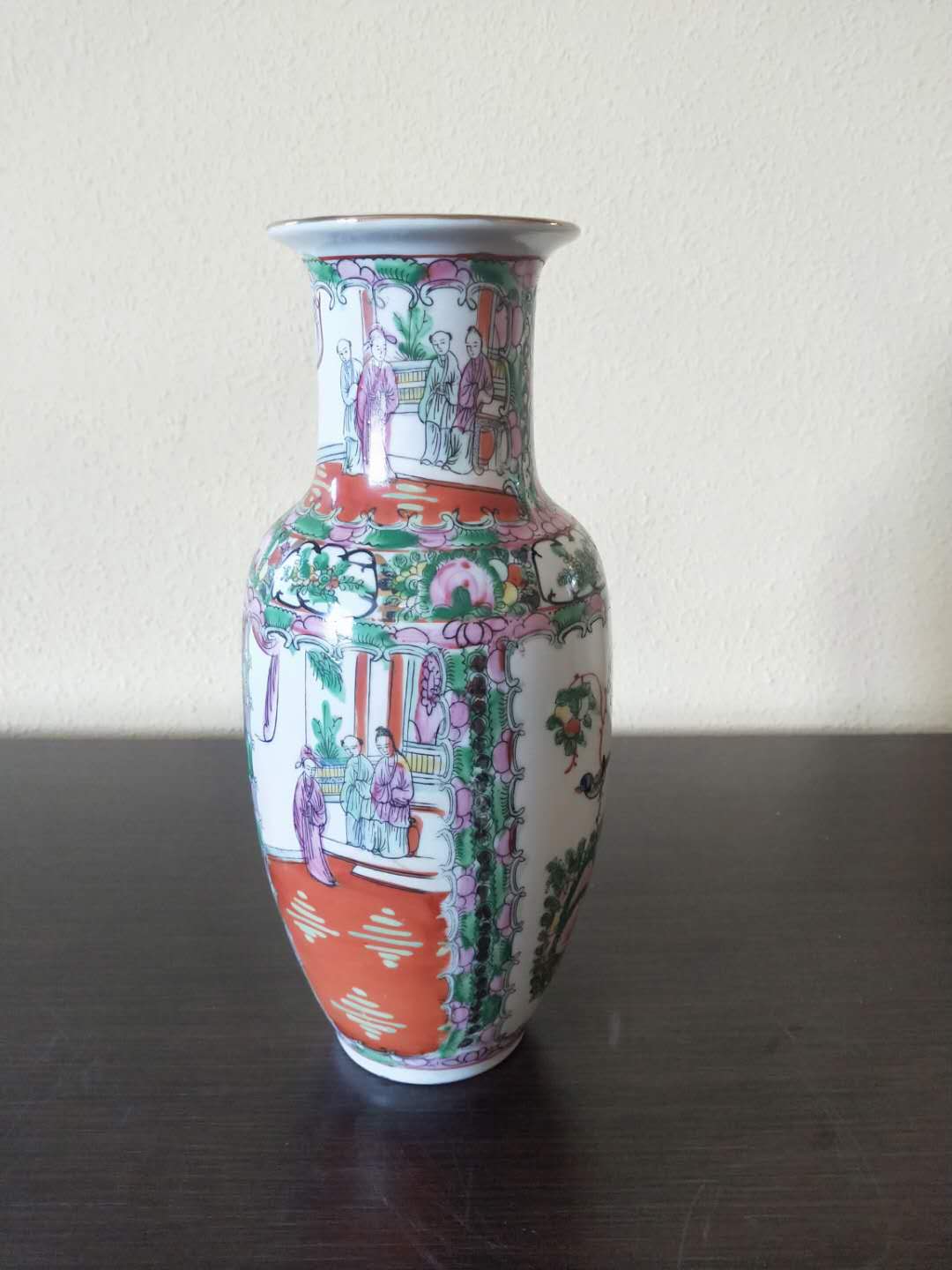 精品推荐青花瓷粉彩瓷器,青花瓷精品