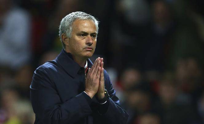 穆里尼奥是什么主义者,穆里尼奥的特别之处