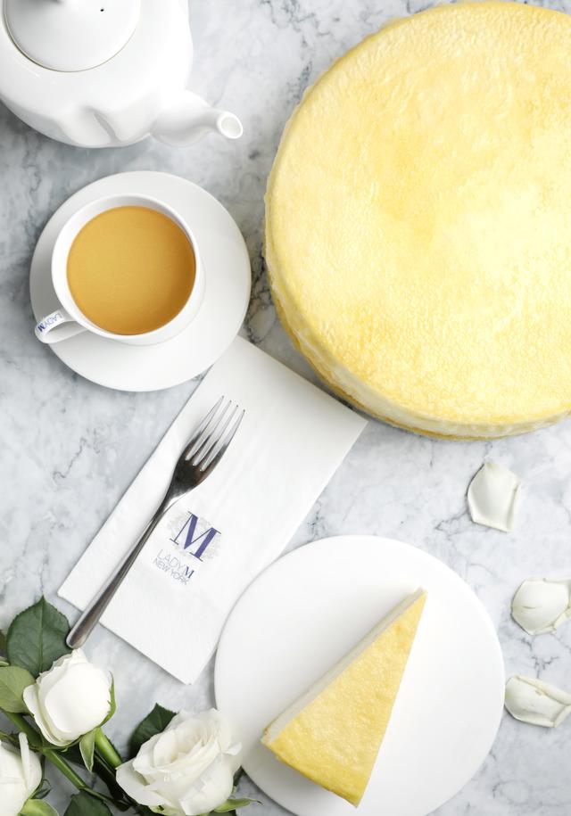 ladym上海新店,ladym厦门店