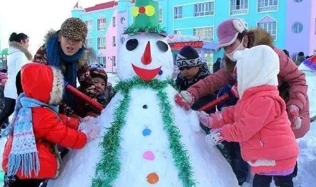 如何有效开展幼儿园体育活动,冬季幼儿园体育活动开展