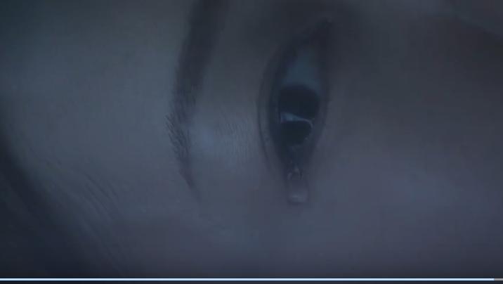 没有凶手的杀人夜简介,没有凶手的杀人夜全集