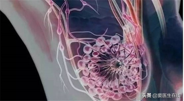 甲磺酸溴隐亭有什么用处,甲磺酸溴隐亭片对胎儿有影响吗