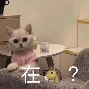 好物推荐红酒杯,性价比超高高端红酒推荐