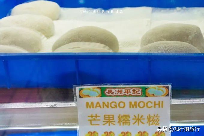 澳门去哪儿吃好吃的,澳门去哪里吃比较地道的美食