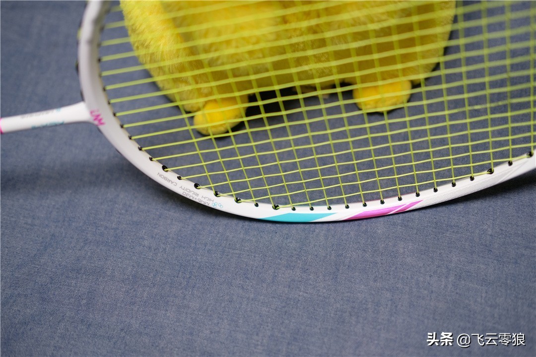 涓窘鍦ㄧ嚎椋炰簯闆剁嫾璇勬祴,涓窘椋炰簯闆剁嫾