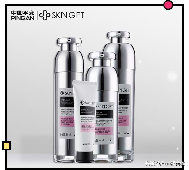 哪些很像正品的山寨牌子,十大逆天的山寨品牌