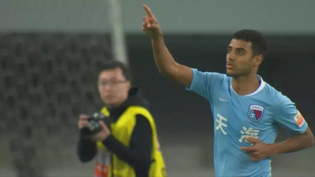 娌堟寚,娌堟寚璇綍