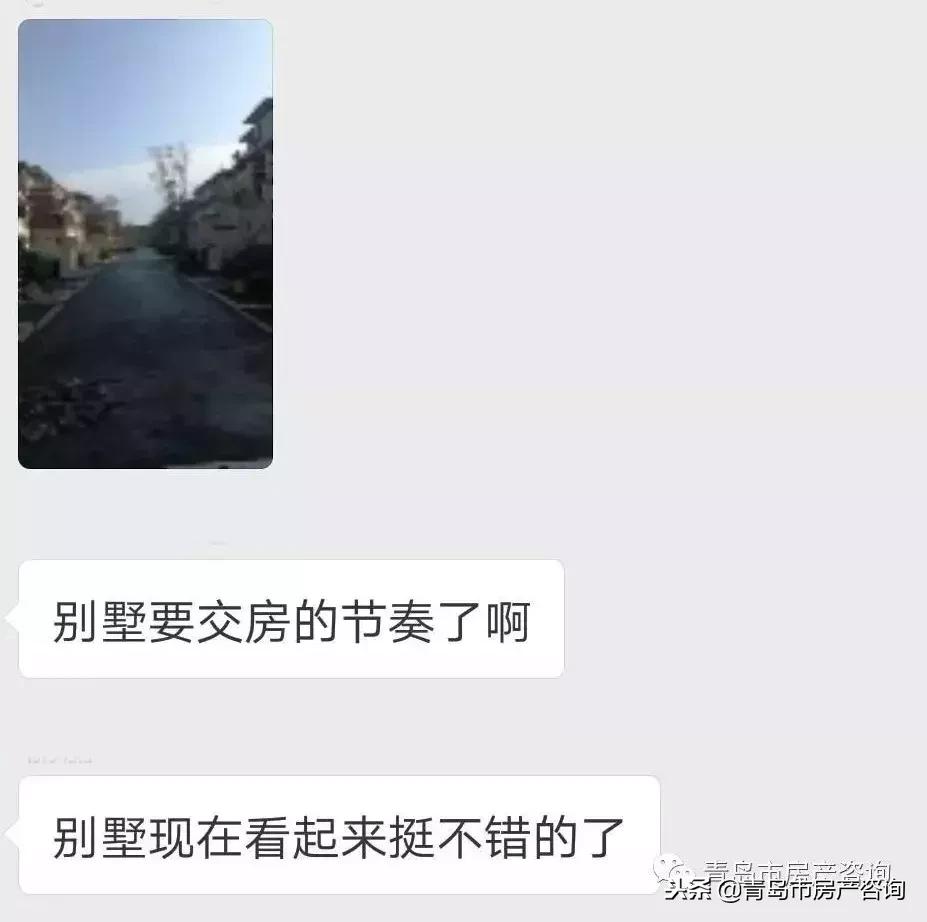 高新区纯新盘,高新区还有哪些盘