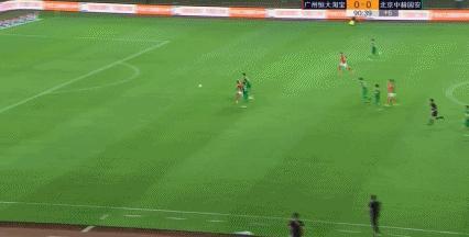 广州恒大输球三大短板,广州恒大足球现况