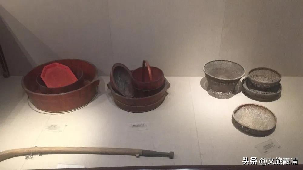 霞浦博物馆镇馆之宝,霞浦博物馆附近