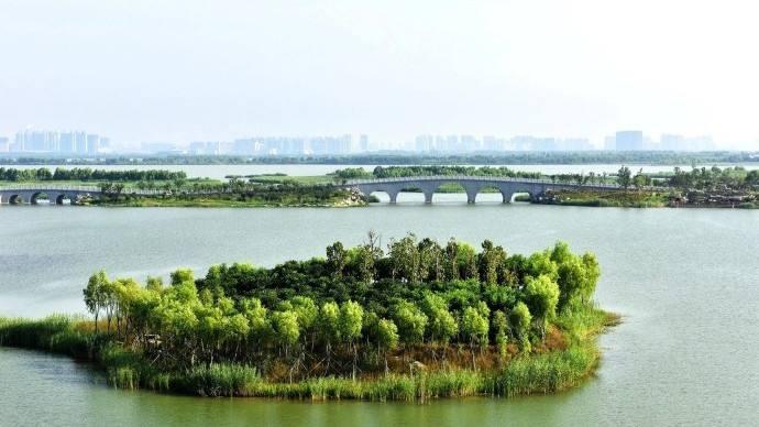 山东车牌号城市代号顺口溜,山东17个地级市车牌号