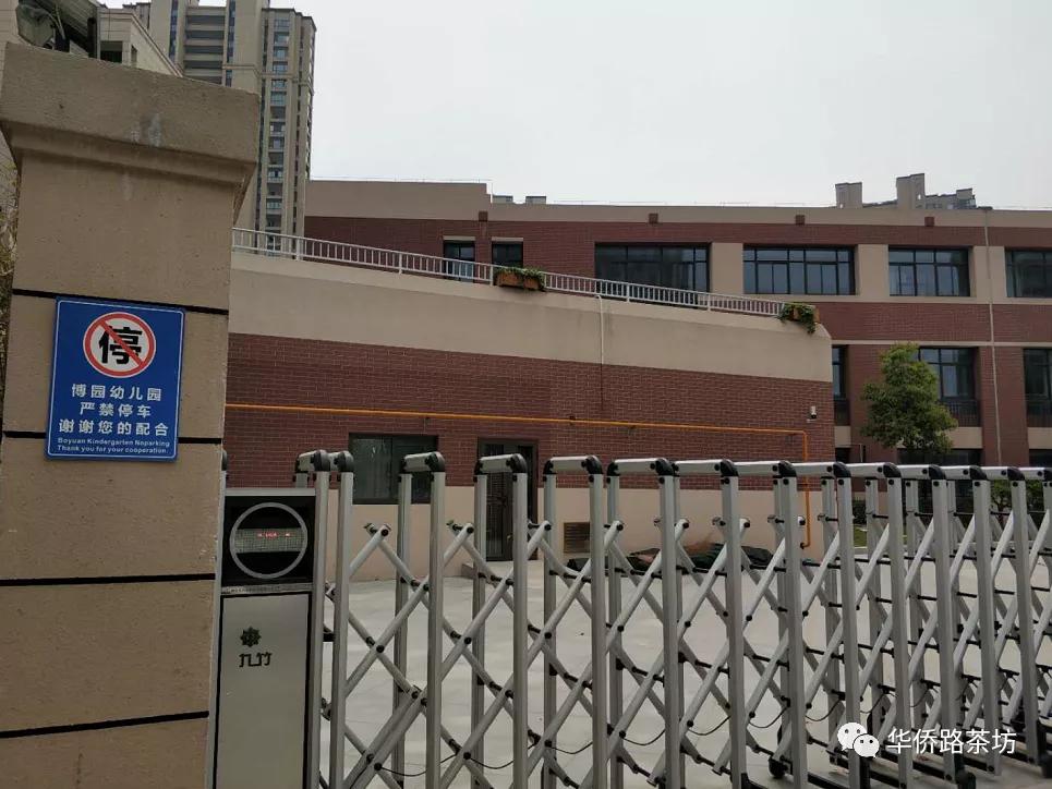 南京这几年大变化,南京有哪些新变化