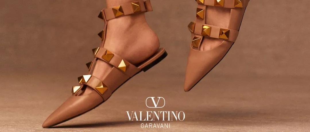 为什么在京东上搜lv自动跳转官网,京东上搜索lv直接跳转官网