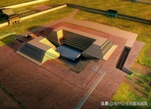 陕西是个好地方完整版,陕西是个好地方原唱