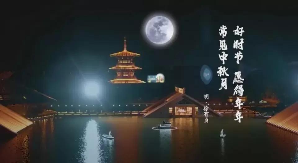 出手不凡电影播放,出手不凡演出现场