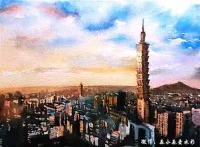 漫画入门零基础画画教程,0基础画画临摹推荐