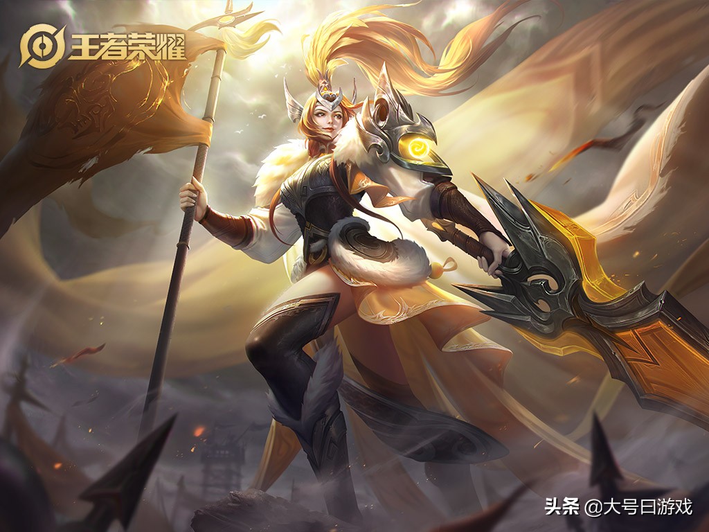 16年梦泪李白,16年梦泪杨戬