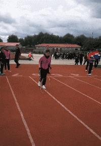 搞笑gif开心一刻满满的正能量,搞笑gif开心每一天