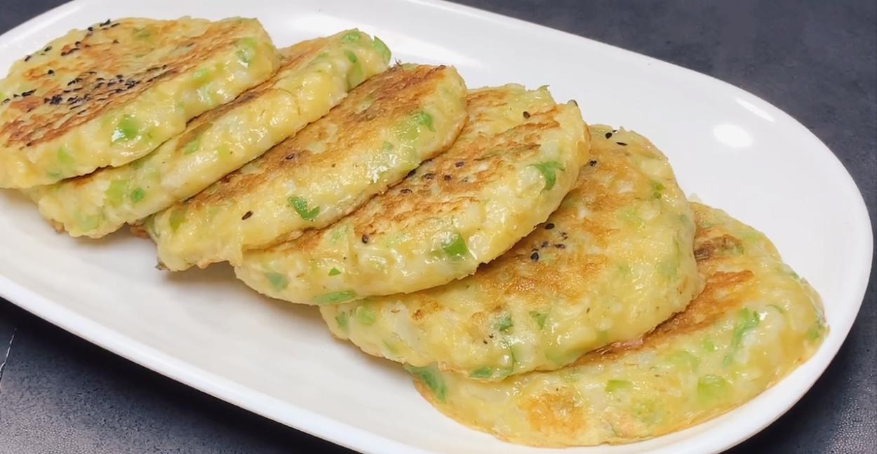 十大萝卜做法大全,十月萝卜赛人参的做法