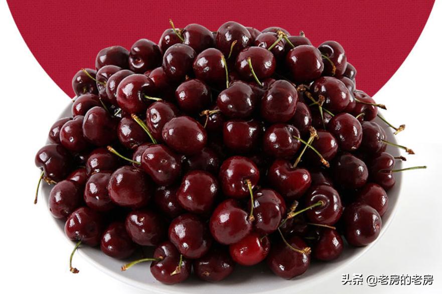 京东山姆超市必买,京东山姆超市买什么划算