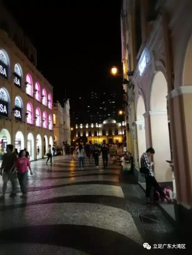 分享给奶爸奶妈们的澳门买奶粉口粮经验!