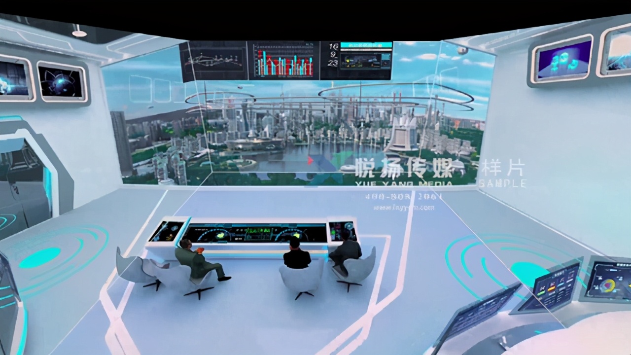 长沙企业宣传片制作,上海企业宣传片拍摄制作