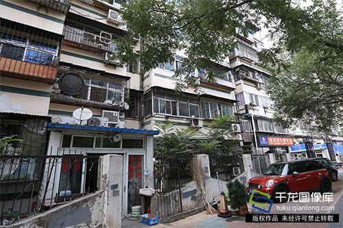 北京十大街巷排行榜,北京最美街巷评选标准