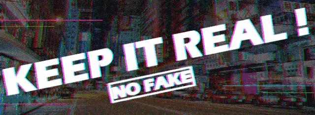 fake好不好用,fake代购是什么