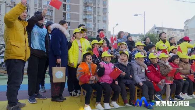 红梅幼儿园活动,幼儿园举行足球联赛