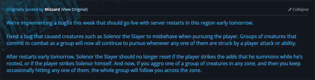 魔兽怀旧服比斯之眼任务,魔兽世界怀旧服比斯巨兽新手攻略