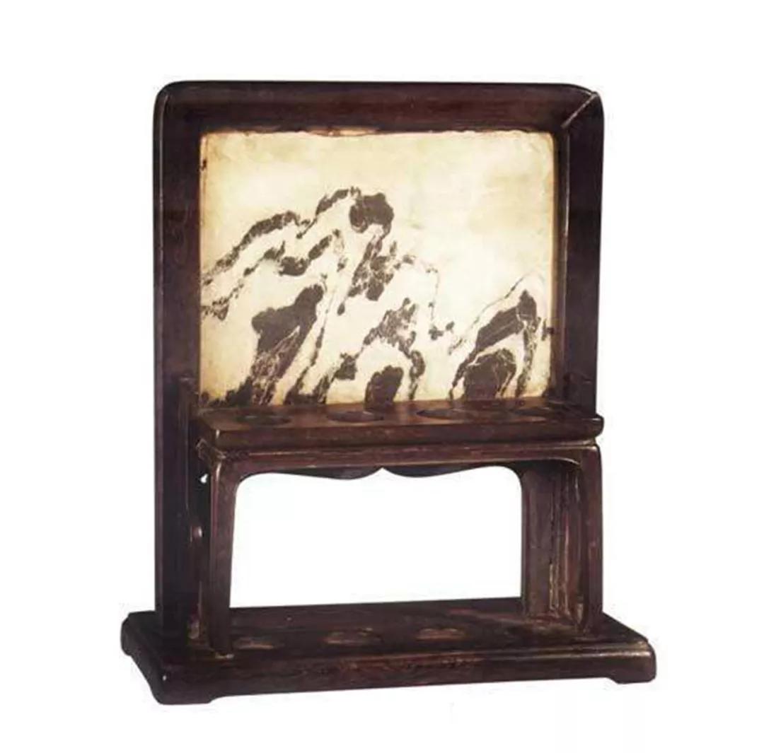 家具结构术语,关于家具的名词有哪些