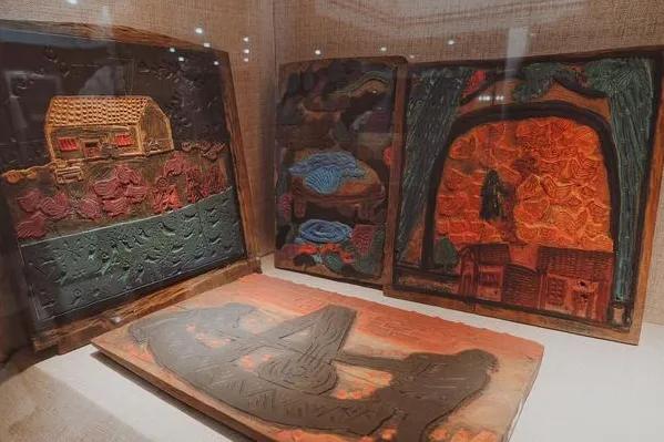 重庆綦江有什么避暑的地方,重庆綦江避暑地方有哪些