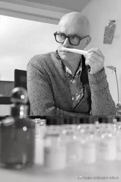 阿蒂仙冥府之路香水测评,阿蒂仙寻找蝴蝶香水怎么样