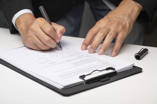 商务邀请函的正确格式范文,商务邀请函格式范文