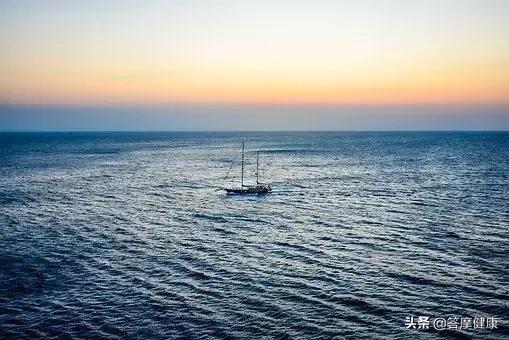 气虚体质是不是五脏都是气虚症状,气虚体质是所有五脏都气虚吗