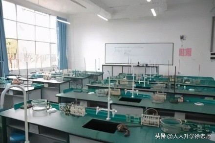 昆明第八中学高中位置,昆明第八中学是高中还是初中