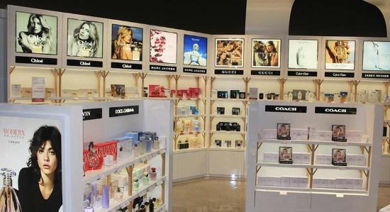 大阪高岛屋购物攻略,京都高岛屋攻略