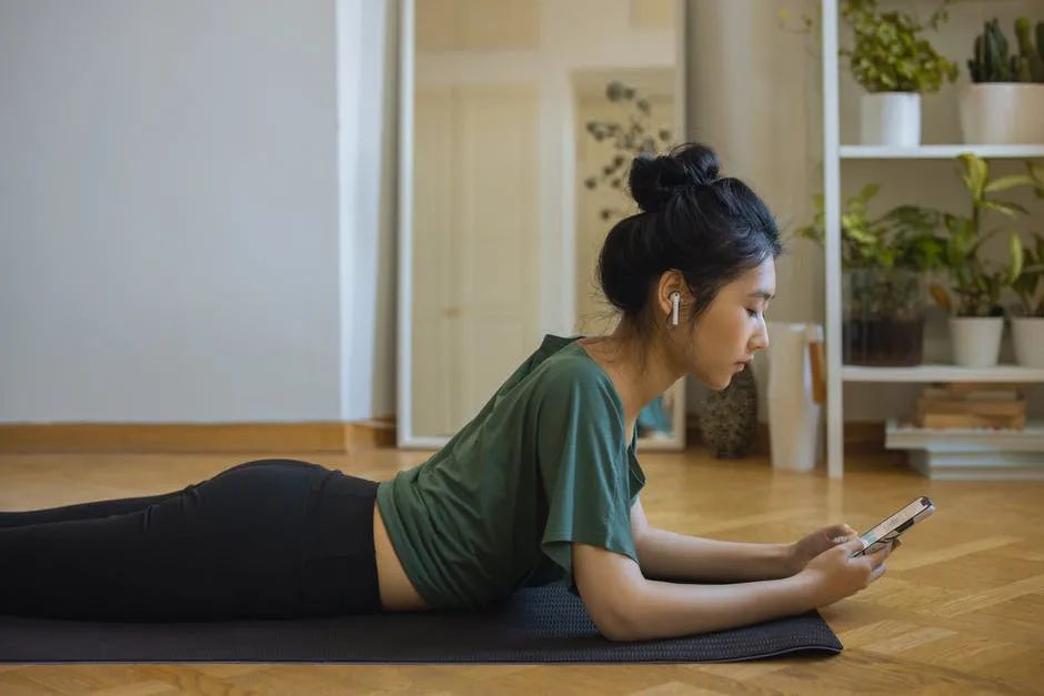 偷偷告诉直男们,女生其实也喜欢消费电子产品,不过是这些