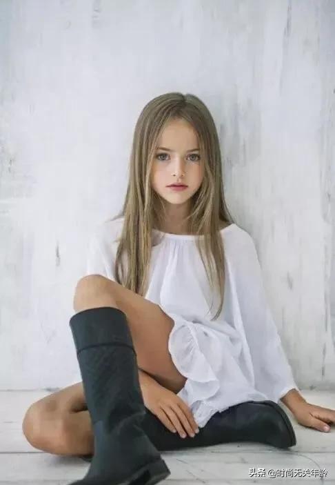 被誉为全球第一美人,被誉为世界最美的女人